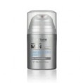 /products/crema-antienvejecimiento/